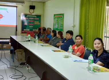 วันที่ 20 กุมภาพันธ์ 2569 นางสาวสุพา ปิยะเขตร ... พารามิเตอร์รูปภาพ 10